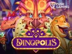 Party casino slots77